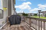 414 Bulkhead Pl - Photo 29