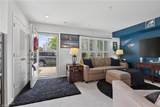 414 Bulkhead Pl - Photo 3