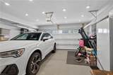 414 Bulkhead Pl - Photo 30