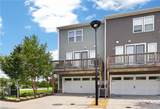 414 Bulkhead Pl - Photo 31