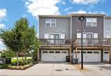 414 Bulkhead Pl - Photo 32