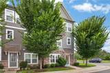 414 Bulkhead Pl - Photo 34