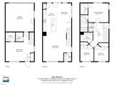 414 Bulkhead Pl - Photo 36