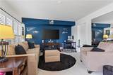 414 Bulkhead Pl - Photo 4