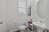 414 Bulkhead Pl - Photo 5