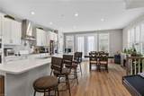 414 Bulkhead Pl - Photo 6
