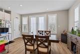 414 Bulkhead Pl - Photo 7