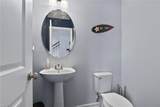 414 Bulkhead Pl - Photo 8