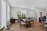 414 Bulkhead Pl - Photo 9