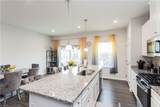 4122 Riverside Dr - Photo 10