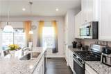 4122 Riverside Dr - Photo 11
