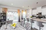 4122 Riverside Dr - Photo 12