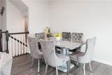 4122 Riverside Dr - Photo 14