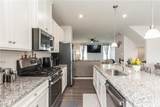 4122 Riverside Dr - Photo 15