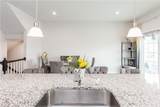 4122 Riverside Dr - Photo 16