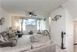 4122 Riverside Dr - Photo 18