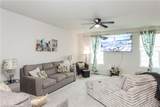 4122 Riverside Dr - Photo 19