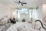 4122 Riverside Dr - Photo 20