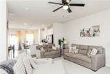 4122 Riverside Dr - Photo 21
