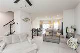 4122 Riverside Dr - Photo 22