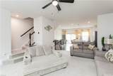4122 Riverside Dr - Photo 23