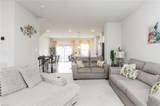 4122 Riverside Dr - Photo 24
