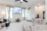 4122 Riverside Dr - Photo 25