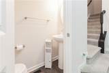 4122 Riverside Dr - Photo 26