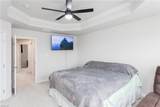 4122 Riverside Dr - Photo 27