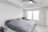 4122 Riverside Dr - Photo 28