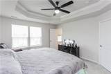 4122 Riverside Dr - Photo 29