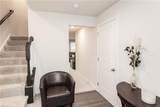 4122 Riverside Dr - Photo 3
