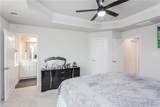 4122 Riverside Dr - Photo 30