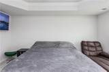 4122 Riverside Dr - Photo 31