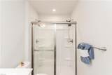 4122 Riverside Dr - Photo 32