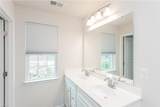 4122 Riverside Dr - Photo 33