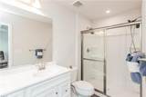4122 Riverside Dr - Photo 34