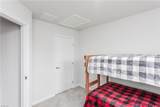 4122 Riverside Dr - Photo 35