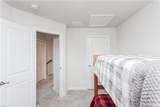 4122 Riverside Dr - Photo 36