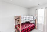 4122 Riverside Dr - Photo 37