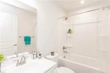 4122 Riverside Dr - Photo 38