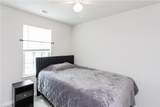 4122 Riverside Dr - Photo 39
