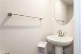 4122 Riverside Dr - Photo 4
