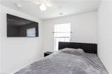 4122 Riverside Dr - Photo 40