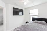 4122 Riverside Dr - Photo 41