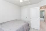 4122 Riverside Dr - Photo 42