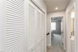 4122 Riverside Dr - Photo 43
