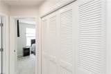 4122 Riverside Dr - Photo 44