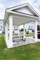 4122 Riverside Dr - Photo 45
