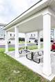 4122 Riverside Dr - Photo 46